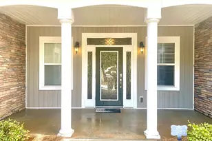 222 Sheffield Dr, Sparta, GA 31087 - Photo 2