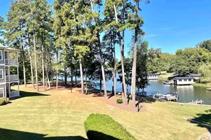 222 Sheffield Dr, Sparta, GA 31087 - Photo 20