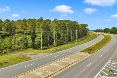 0 Perry Hwy, Hawkinsville, GA 31036 - Photo 12