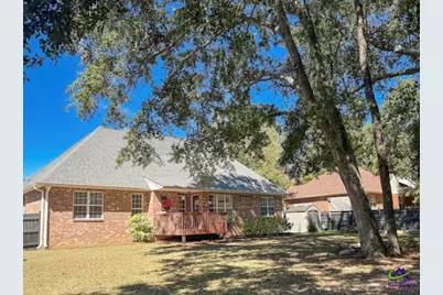 204 Quinelle Drive, Perry, GA 31069 - Photo 34
