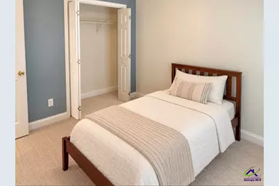 204 Quinelle Drive, Perry, GA 31069 - Photo 26