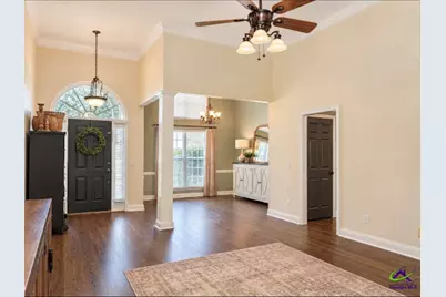 204 Quinelle Drive, Perry, GA 31069 - Photo 10