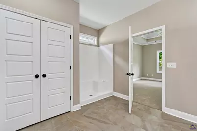 144 Fairway Oaks Drive, Perry, GA 31069 - Photo 30