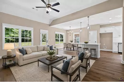 144 Fairway Oaks Drive, Perry, GA 31069 - Photo 12