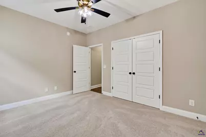 144 Fairway Oaks Drive, Perry, GA 31069 - Photo 36
