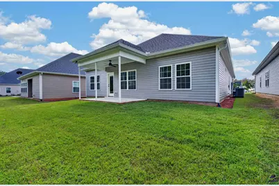144 Fairway Oaks Drive, Perry, GA 31069 - Photo 42