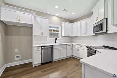 144 Fairway Oaks Drive, Perry, GA 31069 - Photo 22