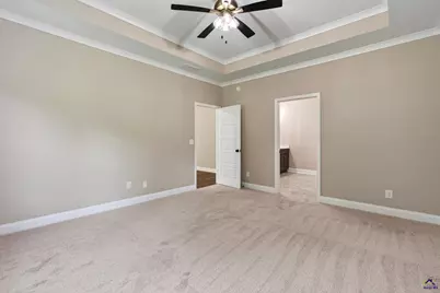 144 Fairway Oaks Drive, Perry, GA 31069 - Photo 26