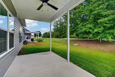 144 Fairway Oaks Drive, Perry, GA 31069 - Photo 40