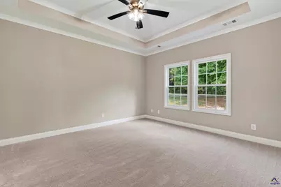 144 Fairway Oaks Drive, Perry, GA 31069 - Photo 24