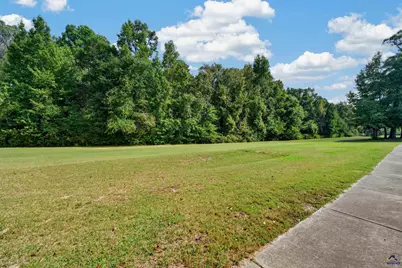 144 Fairway Oaks Drive, Perry, GA 31069 - Photo 44