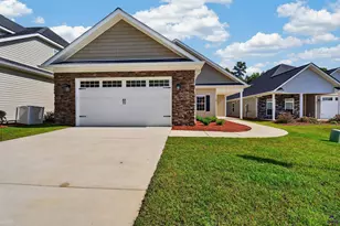 130 Fairway Oaks Dr, Perry, GA 31069 - Photo 1