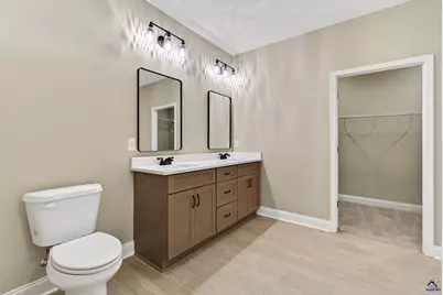 130 Fairway Oaks Drive, Perry, GA 31069 - Photo 26