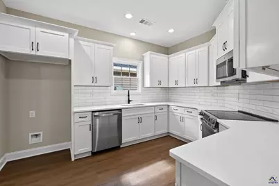 130 Fairway Oaks Drive, Perry, GA 31069 - Photo 22