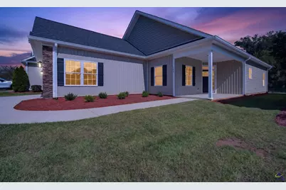 130 Fairway Oaks Drive, Perry, GA 31069 - Photo 4
