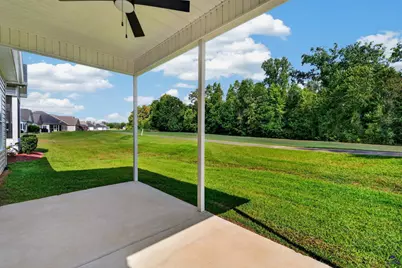 130 Fairway Oaks Drive, Perry, GA 31069 - Photo 38