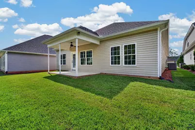 130 Fairway Oaks Drive, Perry, GA 31069 - Photo 40