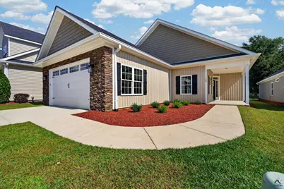 130 Fairway Oaks Drive, Perry, GA 31069 - Photo 2