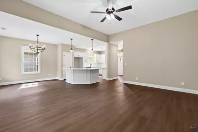 130 Fairway Oaks Drive, Perry, GA 31069 - Photo 10