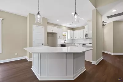 130 Fairway Oaks Drive, Perry, GA 31069 - Photo 16