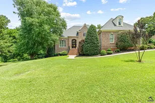 105 Steeplechase Run, Warner Robins, GA 31088 - Photo 1