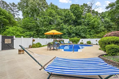 105 Steeplechase Run, Warner Robins, GA 31088 - Photo 76
