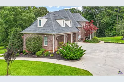 105 Steeplechase Run, Warner Robins, GA 31088 - Photo 2