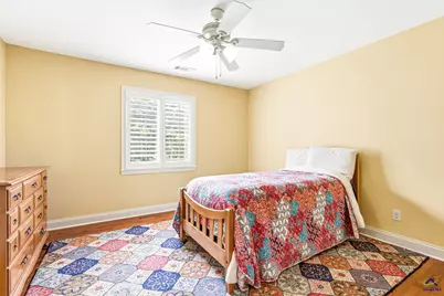 105 Steeplechase Run, Warner Robins, GA 31088 - Photo 48