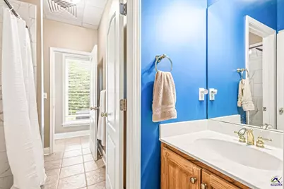 105 Steeplechase Run, Warner Robins, GA 31088 - Photo 68