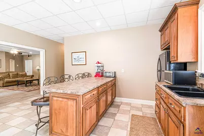 105 Steeplechase Run, Warner Robins, GA 31088 - Photo 60