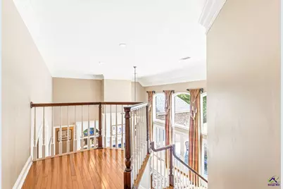105 Steeplechase Run, Warner Robins, GA 31088 - Photo 54