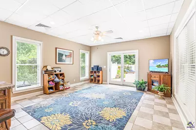 105 Steeplechase Run, Warner Robins, GA 31088 - Photo 62