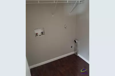 117 Oscar Court, Warner Robins, GA 31093 - Photo 4