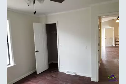 117 Oscar Court, Warner Robins, GA 31093 - Photo 10