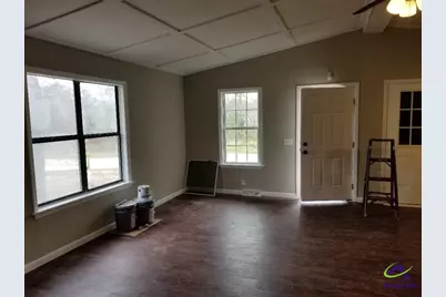 117 Oscar Court, Warner Robins, GA 31093 - Photo 12