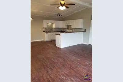117 Oscar Court, Warner Robins, GA 31093 - Photo 2