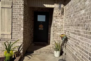 221 Otters Rdg Dr, Kathleen, GA 31047 - Photo 2