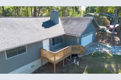 103 Persimmon Glen Court, Centerville, GA 31028 - Photo 2