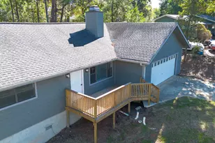 103 Persimmon Glen Ct, Centerville, GA 31028 - Photo 2
