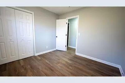 103 Persimmon Glen Court, Centerville, GA 31028 - Photo 20