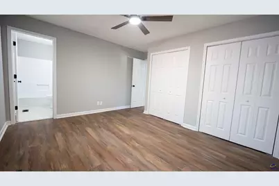 103 Persimmon Glen Court, Centerville, GA 31028 - Photo 14