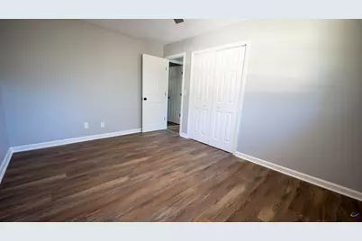 103 Persimmon Glen Court, Centerville, GA 31028 - Photo 18