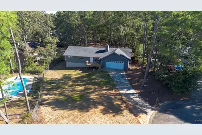 103 Persimmon Glen Court, Centerville, GA 31028 - Photo 4