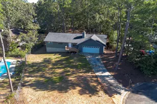 103 Persimmon Glen Ct, Centerville, GA 31028 - Photo 4