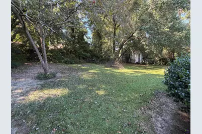 512 Kimberly Road, Warner Robins, GA 31088 - Photo 24