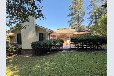 512 Kimberly Road, Warner Robins, GA 31088 - Photo 22