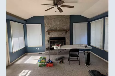 512 Kimberly Road, Warner Robins, GA 31088 - Photo 12