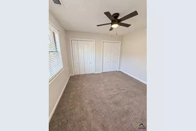 119 Jubilee Circle, Bonaire, GA 31005 - Photo 26
