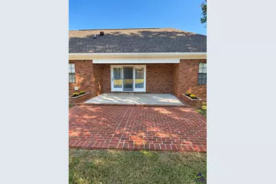 119 Jubilee Circle, Bonaire, GA 31005 - Photo 6