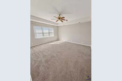 119 Jubilee Circle, Bonaire, GA 31005 - Photo 22